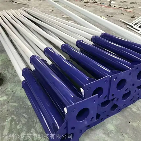 ũ���·���� ̫����·�Ƽ۸� ��Ʒ���ʱ�����