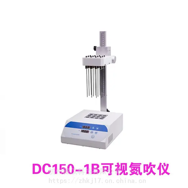 DC150-1B���ӵ�������Ʒ�Ʊ���Ũ�����ӵ����������ϵ���zanghanƷ��