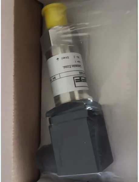 STAUFFҺλ������SLWC-M60-1-A100N0-B600NC-01-01-1