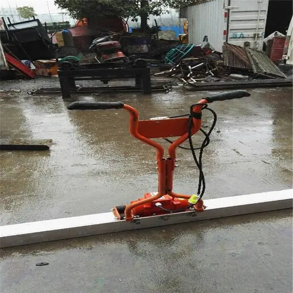 全国热销修路专用的挂板尺厂家直销 刮板尺效率高混凝土刮板尺价格优惠