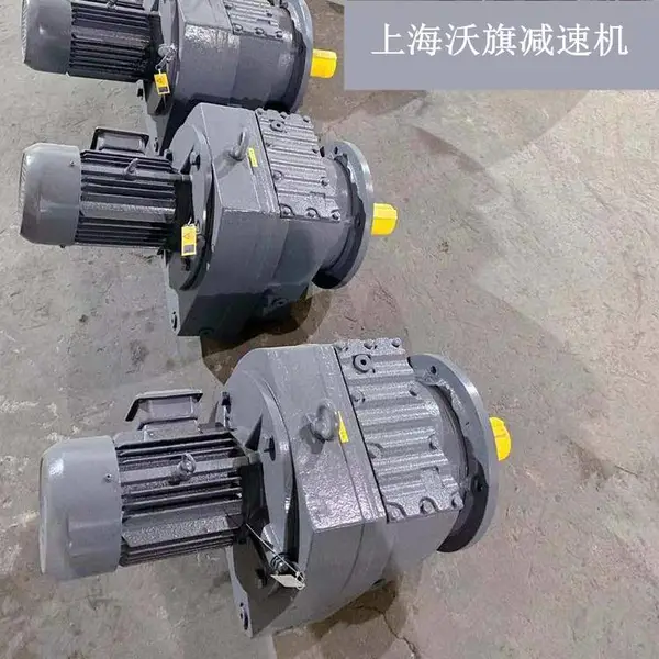 �����¿ڳ��ͻ� ���ٻ� TR98-Y4-4P-53.14-M3-������