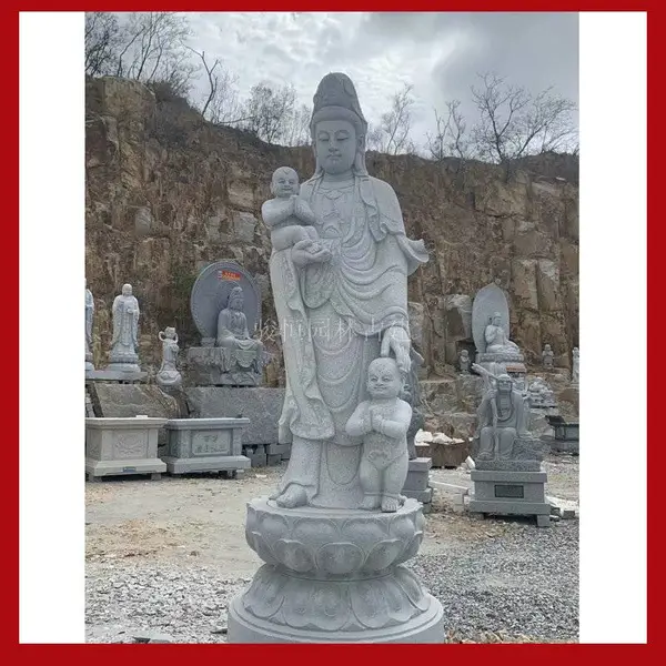 ����ʯ�Ĺ������Ͷ��� ʯ�����ӹ�����ƿ��ˮ����