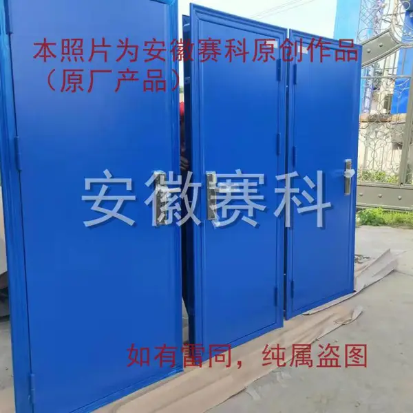 �ӱ����Ʊ����ų�-�ӱ����ʱ����ų�-�ӱ����ʱ�����