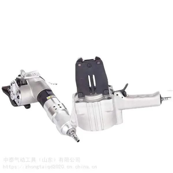 ��Ƥ�ִ������ �ֳ�ʽFTL�ִ������� �߲��ս����ڻ�