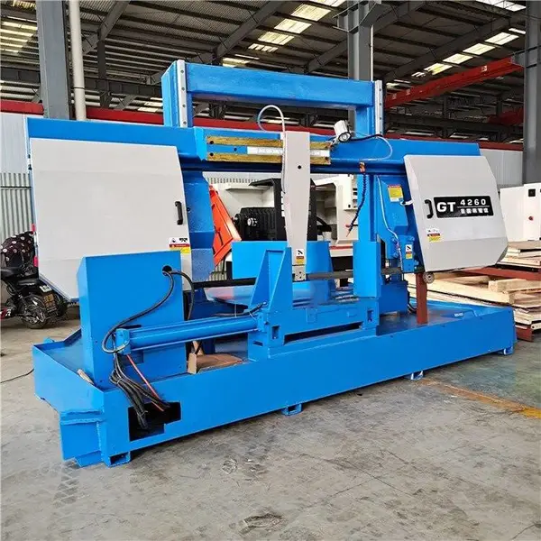 �������ػ��� ����GB4250�������ⴲ ���� �ֽ� ����