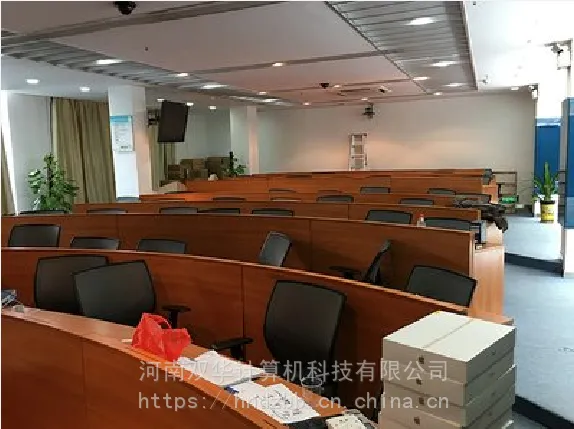 70平方会议室音响设备清单