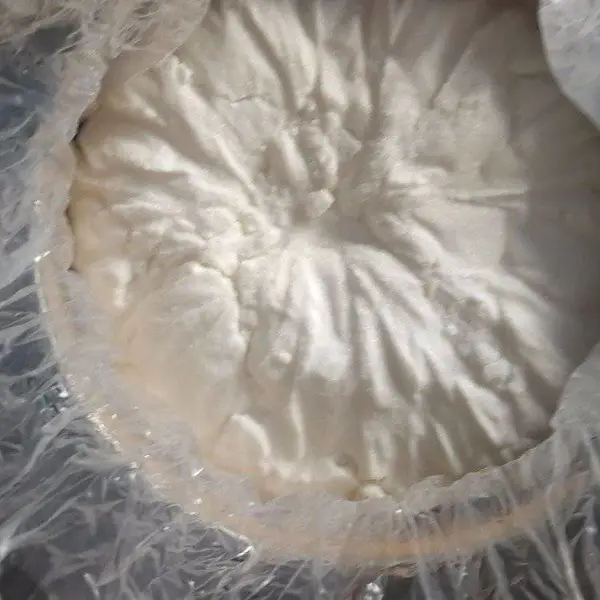 山东改性淀粉胶粉食品工业原料优级增稠剂质优价廉