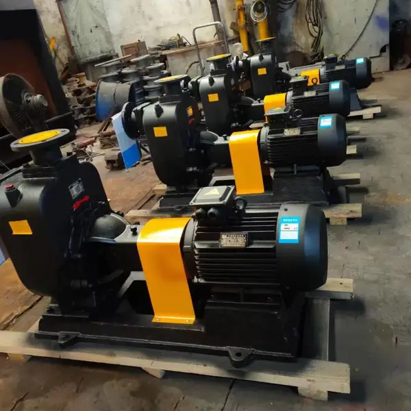 ���ı��������������������ܷ������� ZW100-100-30 22KW �����ڶȱ�ҵ