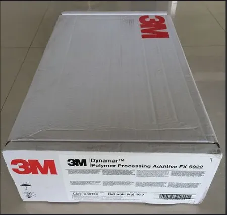 3MPPA 5922 �л��������ϼӹ����� �ۺ���ӹ�����