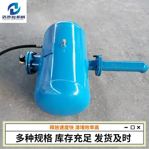 ��ӦKQP������ ���Ƽ�ֱ���������������Ч���� ��ҵ�ƹ���
