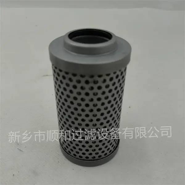 H8208MCVL钢厂拆装机液压机滤芯