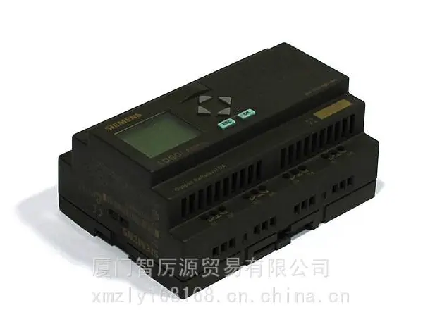 TSXCBY280K 模块 正品