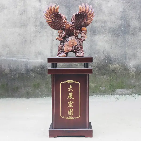 ��չ��ͼ ��֬��ӥ�ڼ� ��ӥչ�� ��������װ�� ��Ǩ��ҵ����