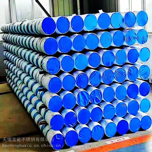 广州白云废品回收公司天河回收废铁不锈钢管