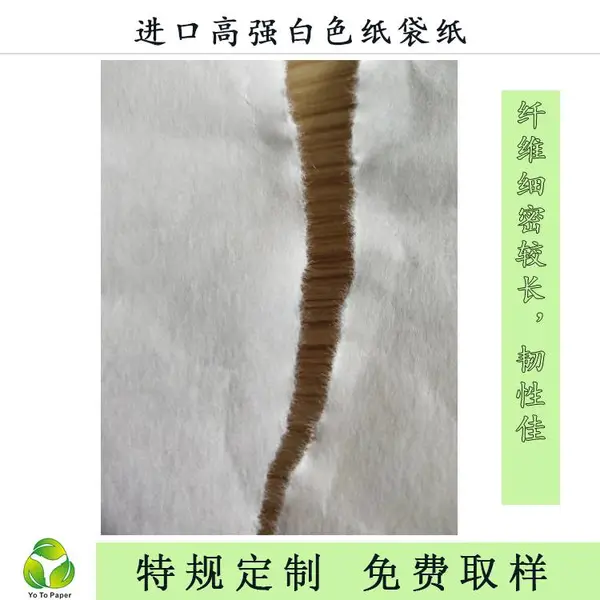 ����GP.���.����.������.�ɵϰ�ţƤֽ�����ڴ�����ά������