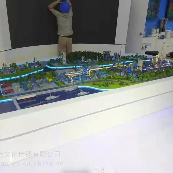 ������ˮģ�� ���黯����ɳ��רҵ�����Ȼ��������ѵ��ѧװ��