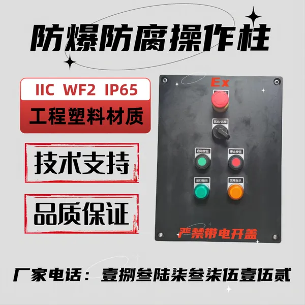 FZC���������� ���� ���������� ����ģ�������