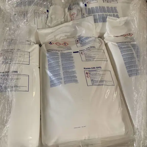 Activsoft_S������Լ�Rhesoers_RM100������TDS˵����