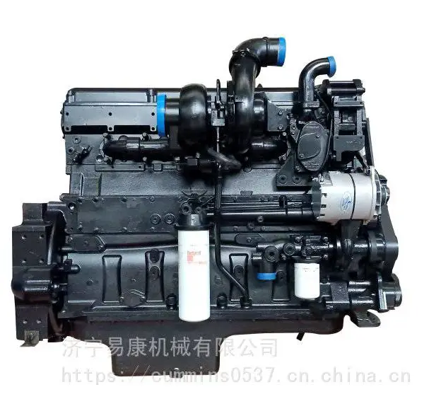 ����˹���ͷ����� ISX15 QSX15 ���޻� ������ ���ַ�����