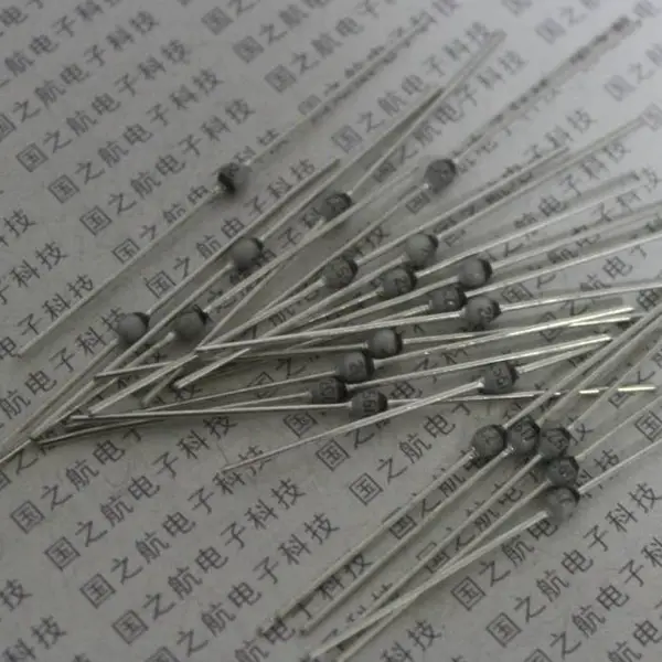 ��֮�� 2CZ135A ���������� YB2-06C��װ
