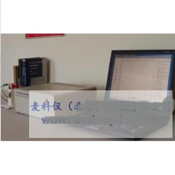 MKY-CHI600Eϵ�е绯ѧ������