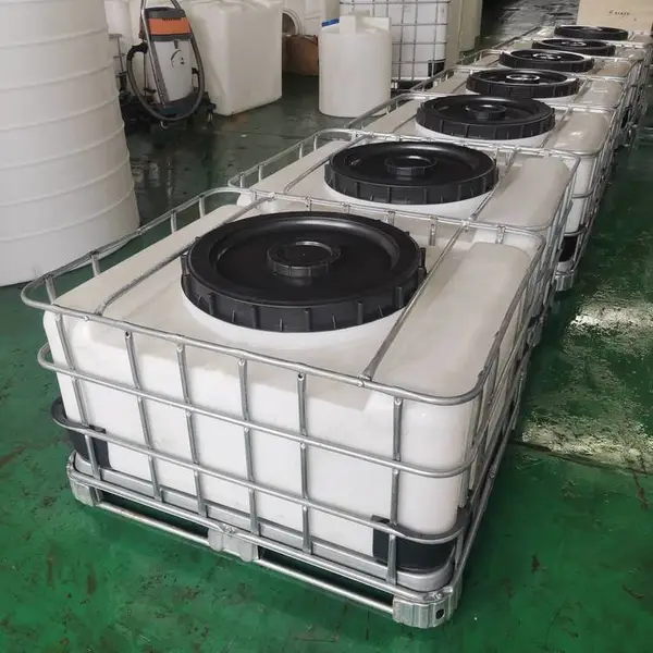 Ӫ�� ��Ӧ***IBC��Ͱ����װͰ���ֹޡ����ޡ���Ͱ ����