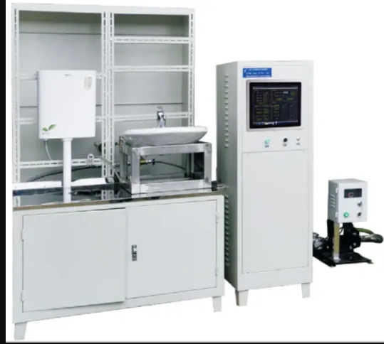�մɳ�ϴ����װ�� ���������磩 �ͺ�:CXZ-II��ţ�M299443