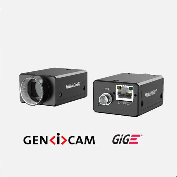 ���� 170��1.1''CMOSǧ����̫���ںڰ����-MV-CA017-10GM