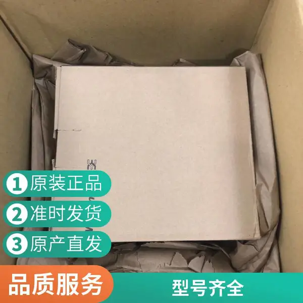 HEW ��� RF 100 L/40-B 32 H 692596 �¹����вֿ� Դͷ�ɹ� ��