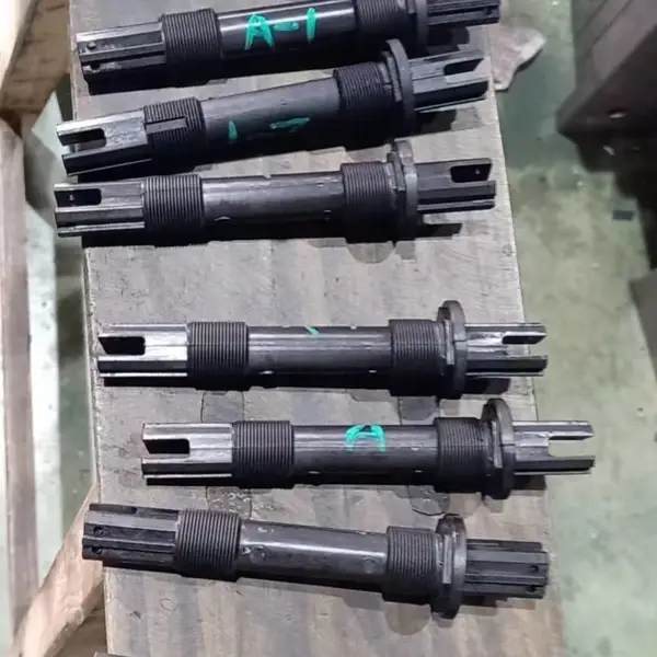自行车 X5027 三角架 车座 坐垫支架 水壶架工具包 前叉材料 刹把和座管