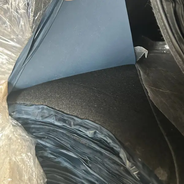 PU太空革库存 等外品 量大优惠