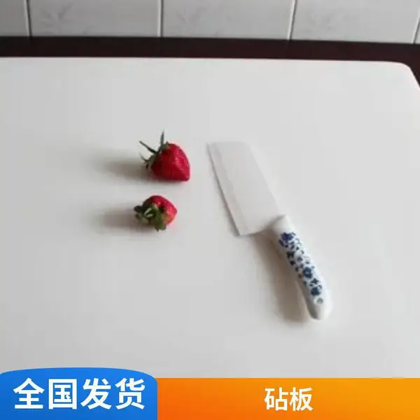 ���� ������ �Ӵ�żӺ����ϲ˰� �߷��Ӿ���ϩԲ�η������