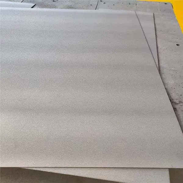 �຺317L-316L����ֺ�� 2205�����и��к�� ����2507�ְ嶨�Ƴ�