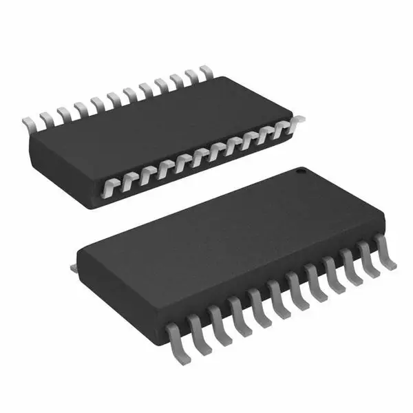 原装 BFS17SH6327XTSA1 RF 晶体管 2 NPN(双) 15V 25mA 表面贴装型