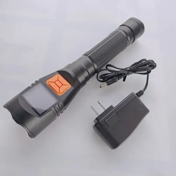 ��ӦBHL110������������4G�๦���ֵ�ͲJW7135�������������ֵ�