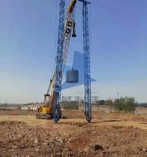 �㶫��������ǿ����ǿ�����ż�