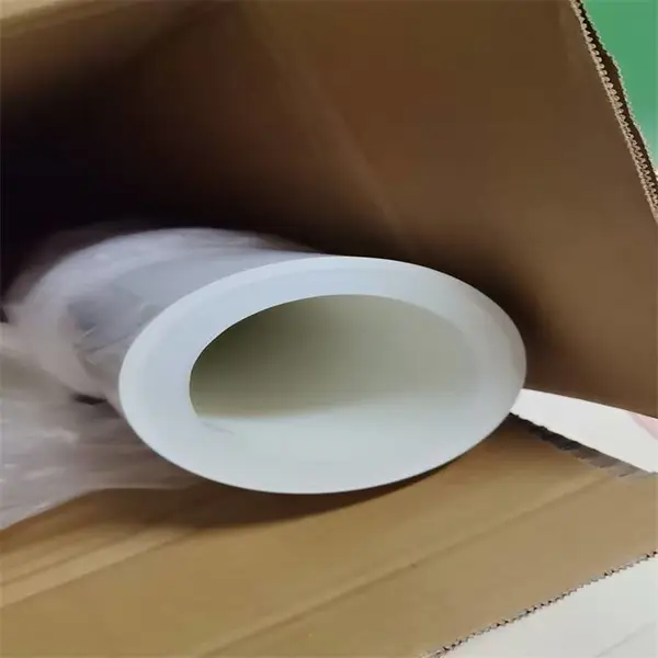 铜粉胶卷1600mm鑫博强推存化工行业品质见证深化合作