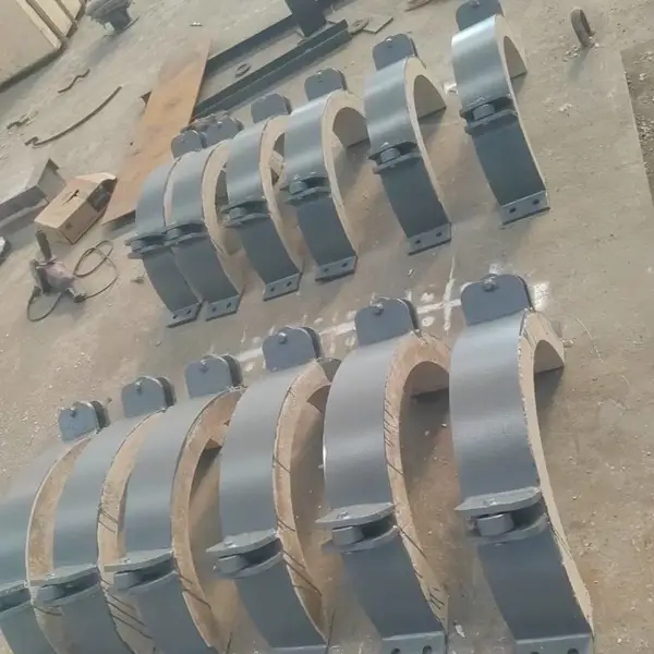 ��ʽ�ܼ� �������� ̼��T�͹���֧���� �糧��˫�׶̹ܼ�