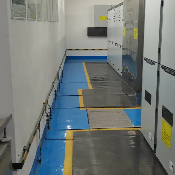 怀化溆浦,芷江安装设计电力配电变压器