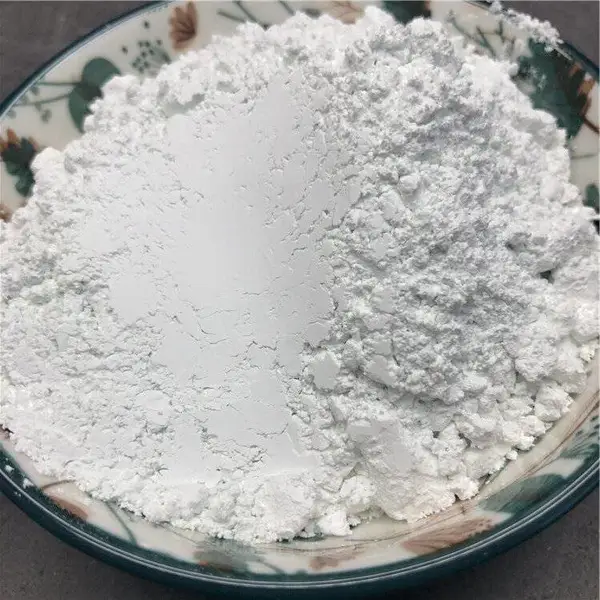 pp pe pvc塑料橡胶降成本填充玻璃粉的厂家批发 油漆 涂料无水透明粉