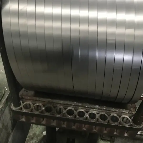 碳素钢冷板SPCC 金属薄板 冷轧钢板卷 宝钢正品 冲压性能优