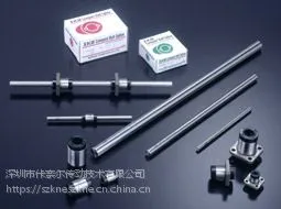IKO ���黨�� LSAG15C1R1000S2