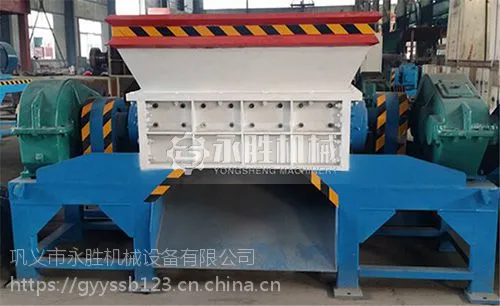 ������ľ��������г��ϵĶ�����ǿ�������ҵ�