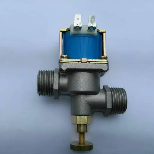 PCB接线端子-ZFKDS 1,5C- 5,0-1889259在接线盒的末端配件