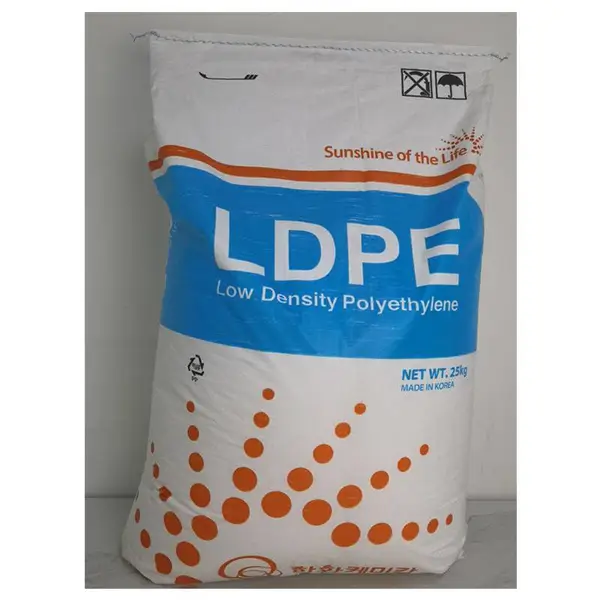 ��Ӧ LDPE �������� 955 ͸�� �ȷ��� ���ϰ�װ ���ϻ��辰ר���� Ϳ���� ������