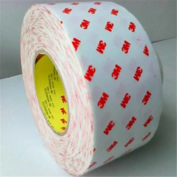 3m˫�潺��ǽ��dic��8402bvhbot110w˫�潺