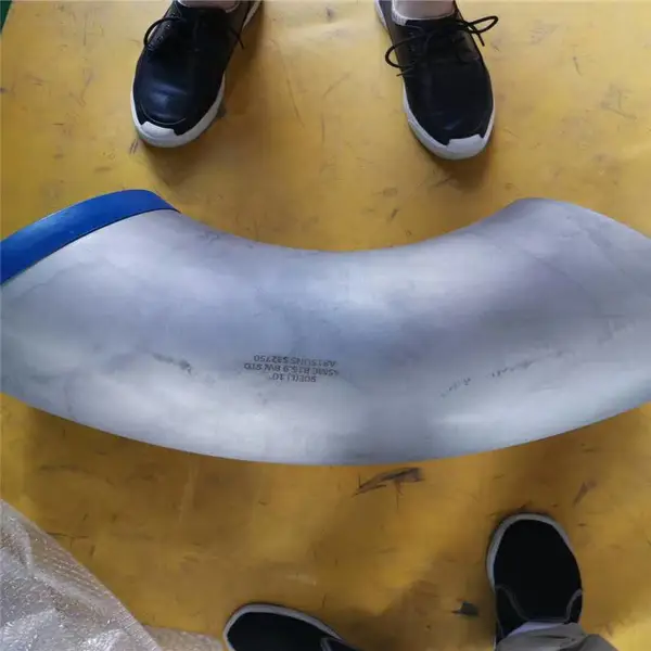 2507�������ͷ_���պ����͸��²������ͷ_��ҵ�ò������ͷ������