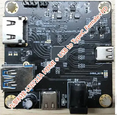 ��Ѹ Lontium��Ȩ����������ṩ����֧�������о���Ƽ�LTȫϵ��оƬ��DEMO���ֻ���Ӧ