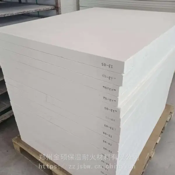 �մ���ά�� ���°� �͸���