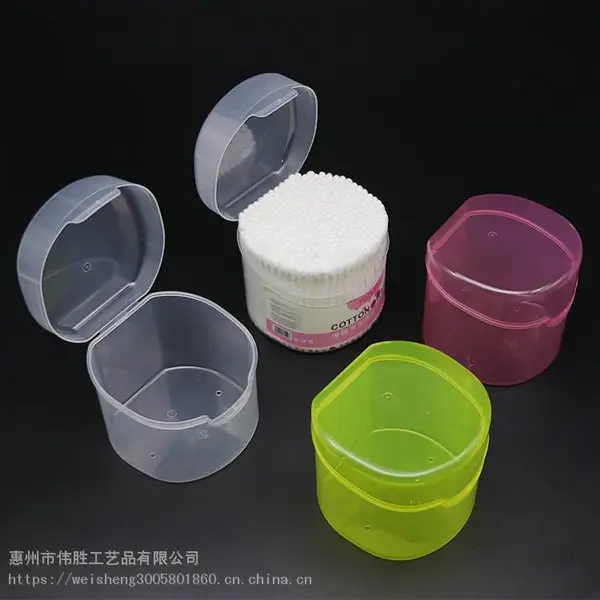ΰʤ������ǩ��͸������PP��ǩ���ɺмҾ���ǩ�������Ʒ��ǩ����